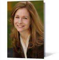 What Men Think Archives