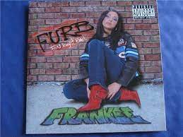 Frankee furb lyrics