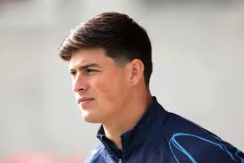 Rugby: Rugby-Penaud will beat my record