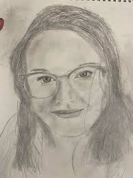 Travis Root (@berklee_travis) • Instagram photos and videos