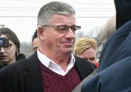 North Greenbush also gets AG subpoena related to Desso