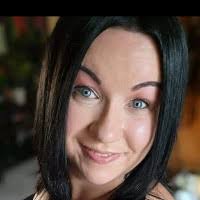 600+ "Walters" profiles