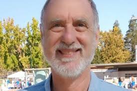 Church Vestry Archives