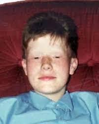 Marc Coates's Instagram, Twitter & Facebook