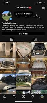 See full list on wikihow.com The Help Cleaning And More Home Facebook