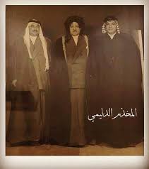 شيوخ الجبور places to visit projects to try art