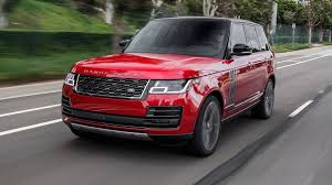 We did not find results for: We Test The 180 000 Range Rover Svautobiography Dynamic