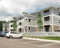 Home features a beautiful gourmet kitchen w/ ss appliances, granite countertops, gas cooktop, large kitchen island & engineered wood. 1164 Vantage Pointe Road 37015 Ashland City Tn Vantage Pointe Homes At Marrowbone Heights 79822 Yardi Matrix