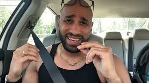 How my mate got so much better at golf