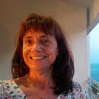 20+ "José Cot" profiles