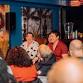Next Stop Comedy at ForeLand Beer! - McMinnville, OR event image