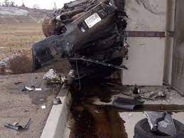 A tragic event that occurred nearly three years ago continues to disturb a family in orange county, calif. California S Highway Patrol Most Gruesome Car Wreck Nikki Catsouras Hubpages