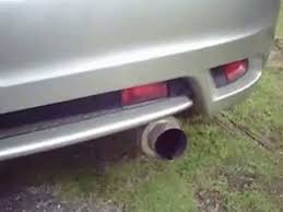 Check spelling or type a new query. Adjustable Pulley Cam Gears Custom Selepas Pasang Pada Enjin Std Proton Satria Gti Youtube