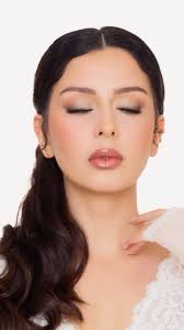 Quoting Amro Diab:, عيون عروس فادي قطايا هذا الصيف , تخطف قلوب الكل!! ,  #مكياج #ماكياج #مكياج_عروس #عرايس, #makeup #bridalmakeup #bride