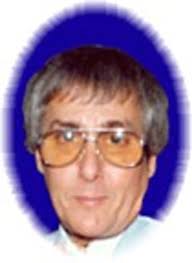 LEE E. WEIMERSKIRCH Obituary August 7, 2009