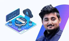 Close your team's DevOps skills gap