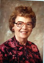 Elsie Kirkpatrick's Instagram, Twitter & Facebook