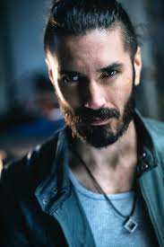 Advanced Chemistry (2023)