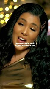 Noel Haitian Christmas Lionel Benjamin