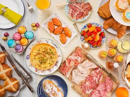 At this moment, you'll find the freshest foods for your holiday table at harris teeter. Easter 2021 Grocery Hours In Charlotte Trader Joe S Food Lion Charlotte Nc Patch