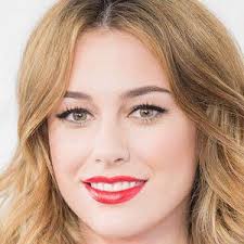 Neon can't maintain this power when getting hit, nor can they take a lot of hits in general. Blanca Suarez Net Worth Actor