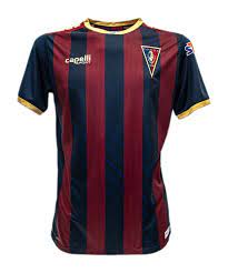 Even though they are in a much better spot than their upcoming opposition, a. Pogon Szczecin 2020 21 Home Kit