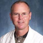 Dr. William K. Barringer, MD