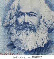 2+ Thousand German Bank Notes Royalty-Free Images, Stock Photos & Pictures 