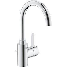 Grohe Mitigeur Monocommande Lavabo Taille L Eurosmart Cosmopolitan 32830001 Achat Vente Robinetterie Sdb Mitig Mono L Euro C 32830001 Cdiscount