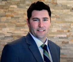 Attorney Scott T. Jensen