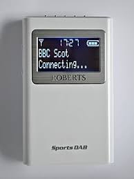 Its principal activity was trade financing, but together with english and french banks. Digital Audio Broadcasting Wikipedia