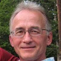 L'Arche Sudbury » Our Boards of Directors