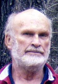 Contributions to the tribute of Kenneth L. Goodspeed