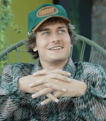 Last Millennials/Zillennials turning 30 in 2026. Can you name at least 5  without googling? (1996 babies) : r/generationology