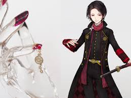 刀剣乱舞 加州清光 画像数：2,457枚中 ⁄ 1ページ目 2021.07.10更新 プリ画像には、刀剣乱舞 加州清光の画像が2,457枚 、関連したニュース記事が9記事 あります。 一緒に 刀剣乱舞 内番 も検索され人気の画像やニュース記事、小説がたくさんあります。 Akiba Styleãƒã‚¤ãƒ«ã‚µãƒ­ãƒ³ ã‚ã‚†ã¿ãƒ¼ã® å…¬å¼webã‚¹ãƒˆã‚¢ åˆ€å‰£ä¹±èˆž Online ãƒã‚¤ãƒ«ã‚¢ã‚¯ã‚»ã‚µãƒªãƒ¼ åŠ å·žæ¸…å…‰