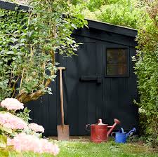 La sélection produits leroy merlin de ce lundi au meilleur prix ! Peinture Bois Exterieur Interieur Satin Gris Anthracite Luxens 2 5 L Leroy Merlin