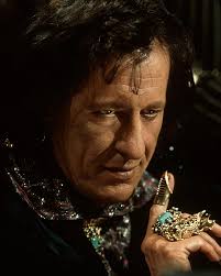 Geoffrey Rush Turns 74: A Master of the Craft Still Shining Bright Today,  July 6th, we celebrate the 74th birthday of Geoffrey Rush—one of the most  gifted and versatile actors of our