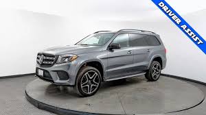 Image result for Selenite Gray 2018 GLS