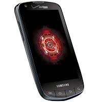Forgot your samsung droid charge i510 . How To Put Samsung Droid Charge I510 In Download Mode
