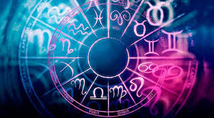 Horoscopul zilei de miercuri 9 iunie 2021. Horoscop Zilnic Pentru Toate Zodiile Horoscop Urania