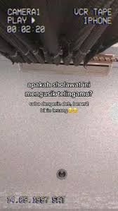 08 april 2020 / mas faul fahmi. Laili Sa Adah Lailisaadah59 Profil Pinterest