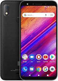 These phones are designed to work with any gsm network. Amazon Com Blu Vivo X5 5 7 Hd Display Smartphone 64gb 3gb Ram International Unlocked Black Everything Else