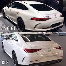 I Don T Really Like Mercedes But I D Choose Amg All The Way Mercedes Benz Cars Mercedes Car Mercedes Benz