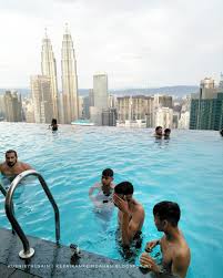 Jika kita bercakap mengenai kuala lumpur, pasti semua orang mengenalinya, malahan dimana lagi langit dijunjung jika bukan tempat yang dipijak, biarpun anda tidak mendiami negeri kuala lumpur, tetapi adalah penting untuk anda mengetahui. Menginap Di Apartment Mewah Kuala Lumpur Husniey Husain