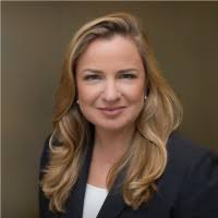 100+ «Dyvik» profiler