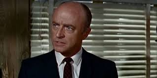 Celebrities with last name: Stephenson