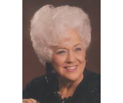 RETHA NEALE Obituary (1926