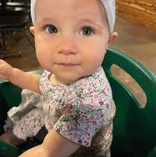 Stephanie Barela's Instagram, Twitter & Facebook