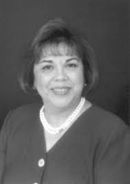 Pgs 1-06 Catalog 09-10; 08-12-09.indd