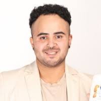 100+ "Jerson Pérez" profiles